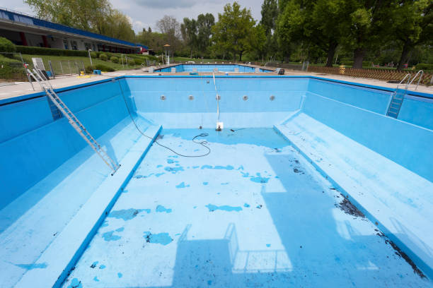 Best Sewage cleanup and water damage restoration  in Whiskey Creek, FL