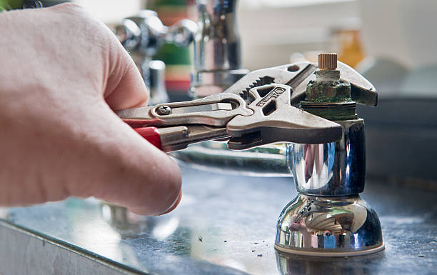 Best Water damage restoration specialists  in Whiskey Creek, FL